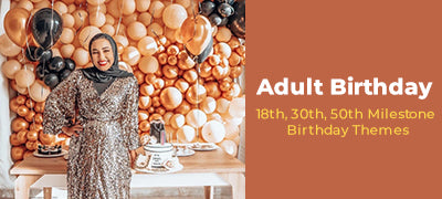 Adult_Birthday_Party_Themes