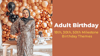 Adult_Birthday_Party_Themes