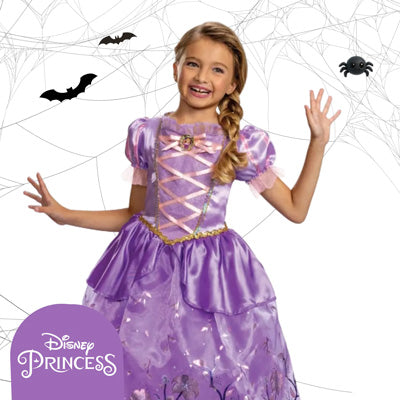 Disney Princess