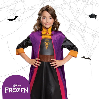 Disney Frozen