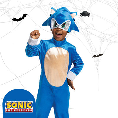 Sonic