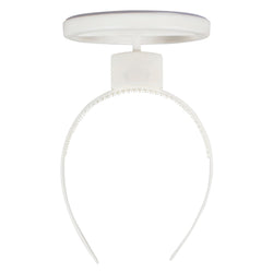 Light Up Halo Headband