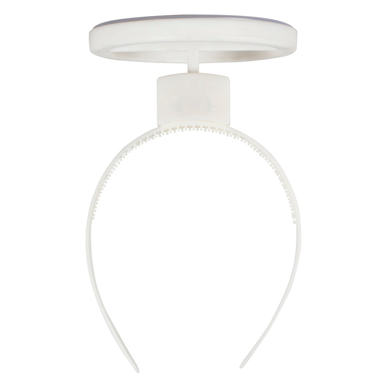 Light Up Halo Headband