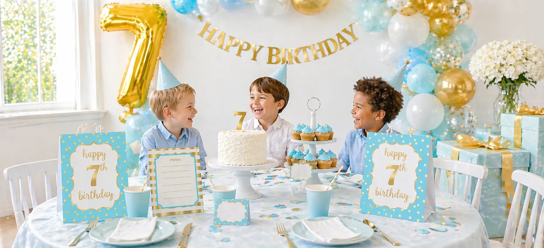 Boys_Birthday_Party_Themes