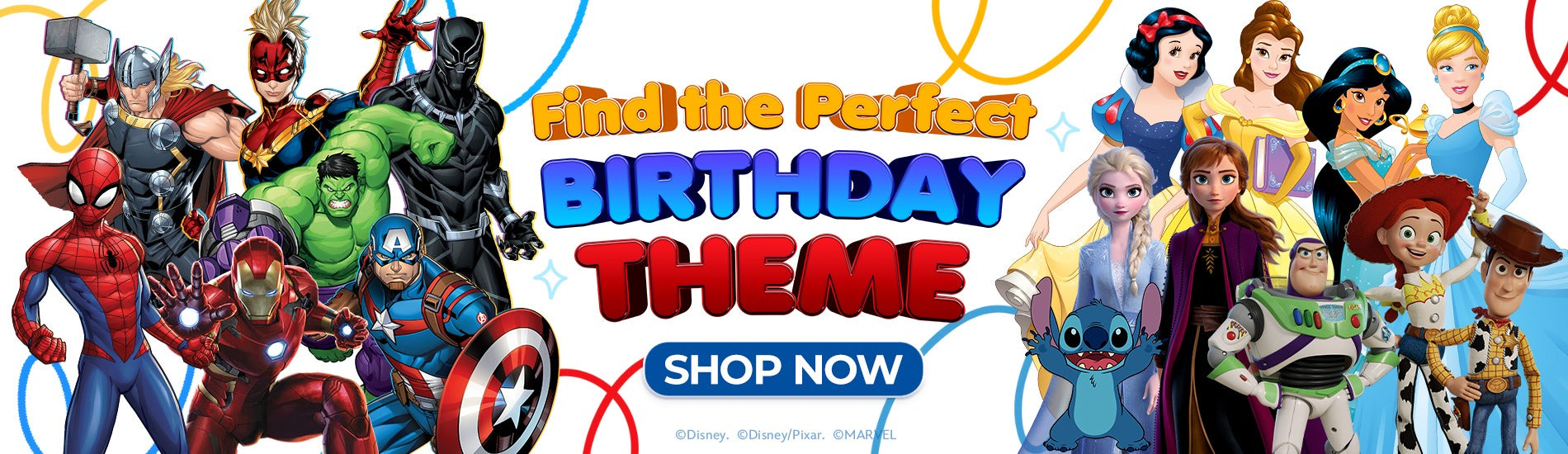 BIRTHDAY THEME DESKTOP ENGLISH 2 11zon  -Party Centre