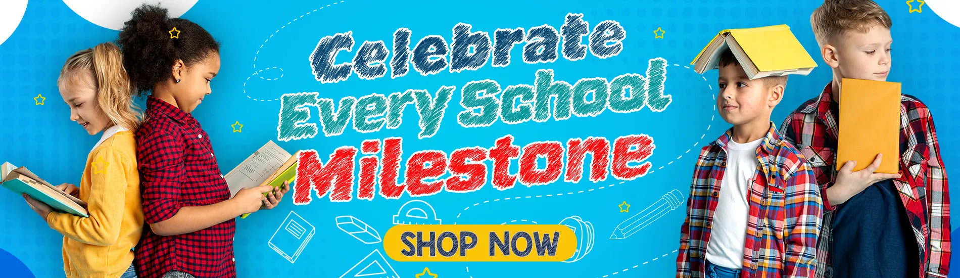 Back to School English Desktop 11zon 454205cc-fc67-41cd-8c03-157f32e27341  -Party Centre