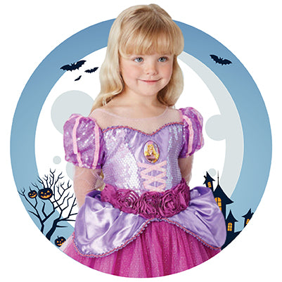 Disney costumes