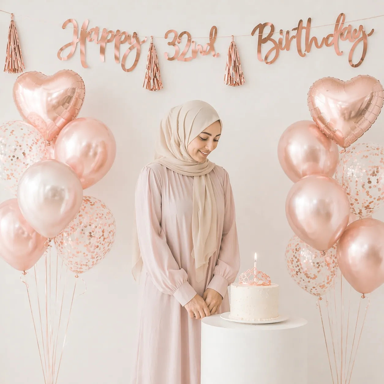 Adult_Birthday_Party_Themes