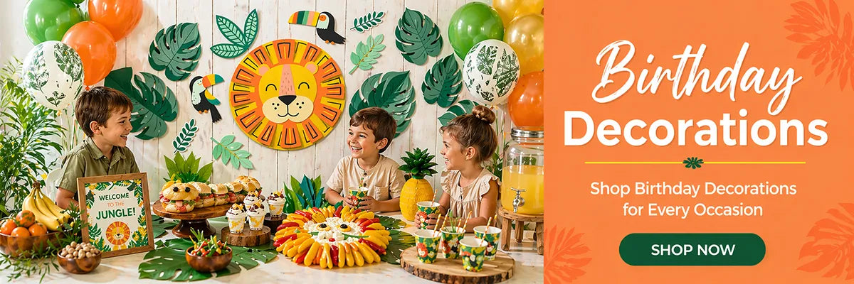 for_celebration_banner