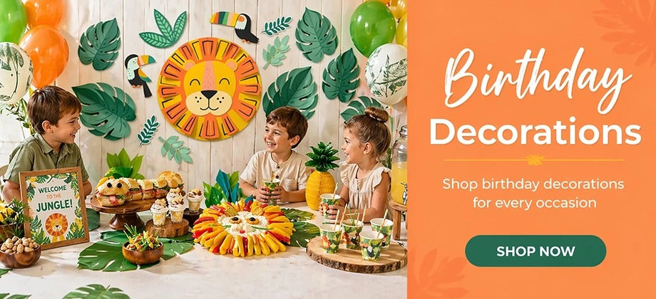 for_celebration_banner