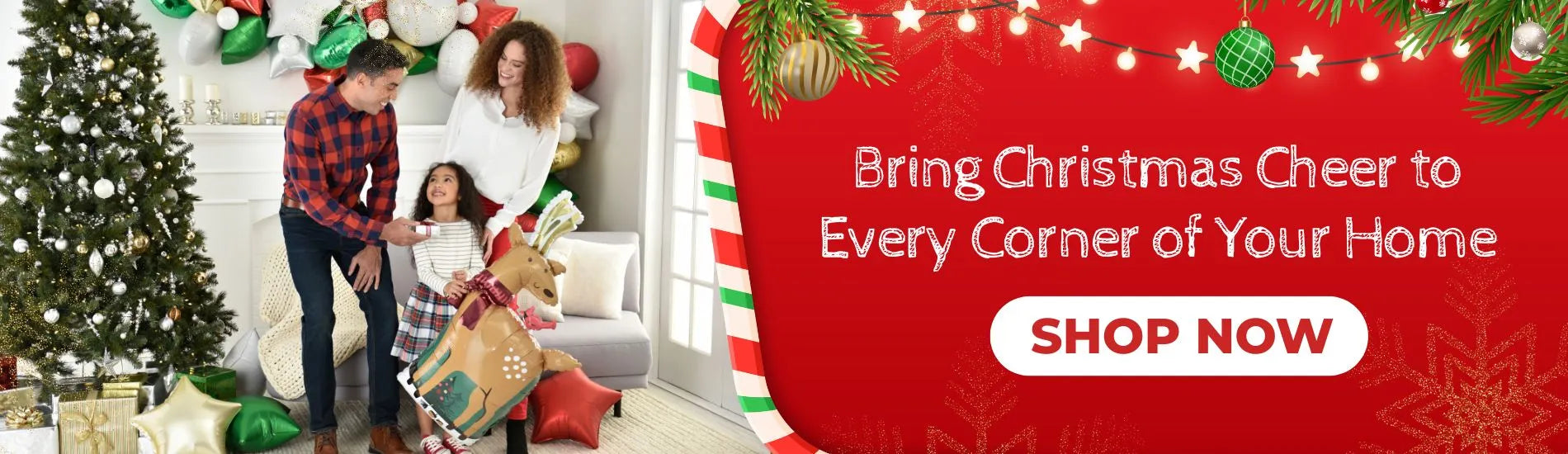 CHRISTMAS DECORATION 3  11zon  -Party Centre