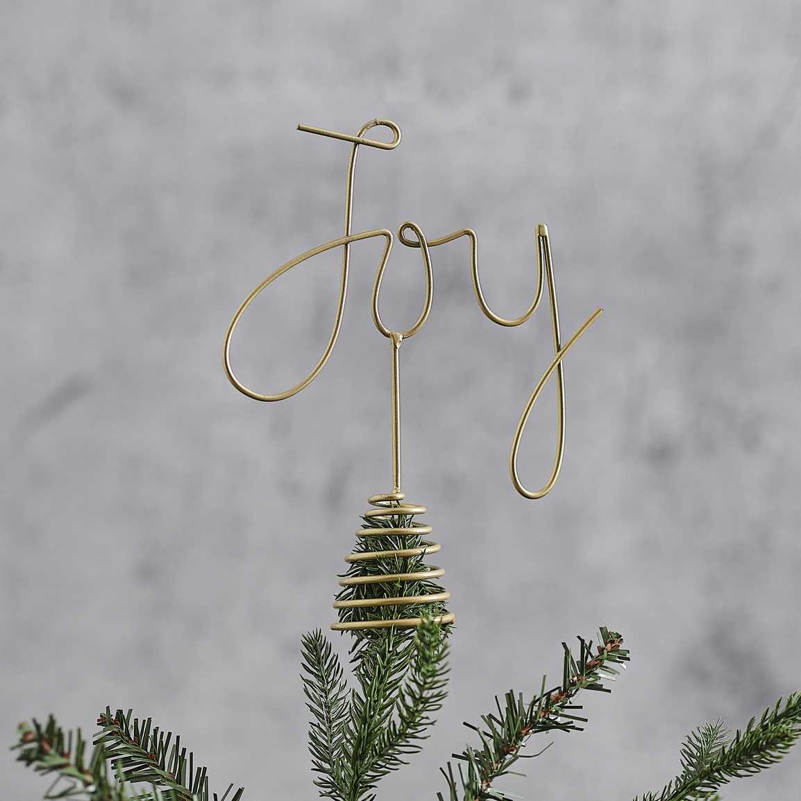 Christmas Decorations: Christmas Tree, Garlands, Wreaths, Stocking ...