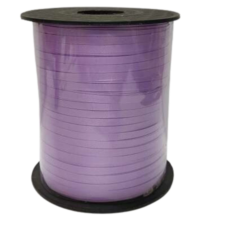 Lavender Ribbon 500M