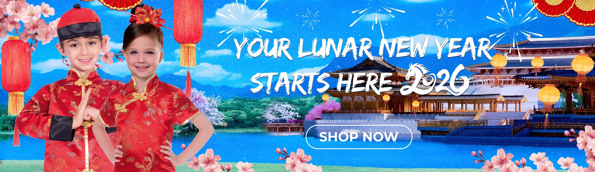 Chinese New Year English Version 11zon  -Party Centre