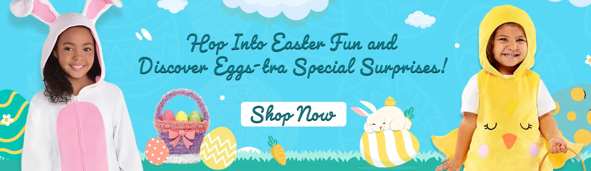 EASTER ENGLISH 6 11zon  -Party Centre