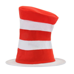 Child Hat Cat in the Hat