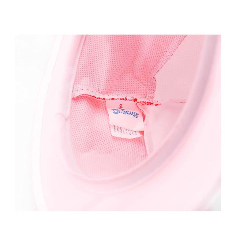 Child Hat Cat in the Hat