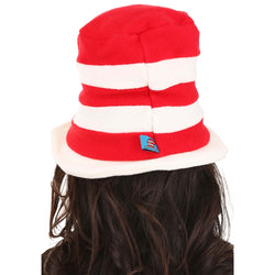 Toddler Hat Cat in the Hat