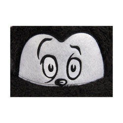 Adult Dr. Seuss Cat in the Hat Cap