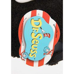 Adult Dr. Seuss Cat in the Hat Cap