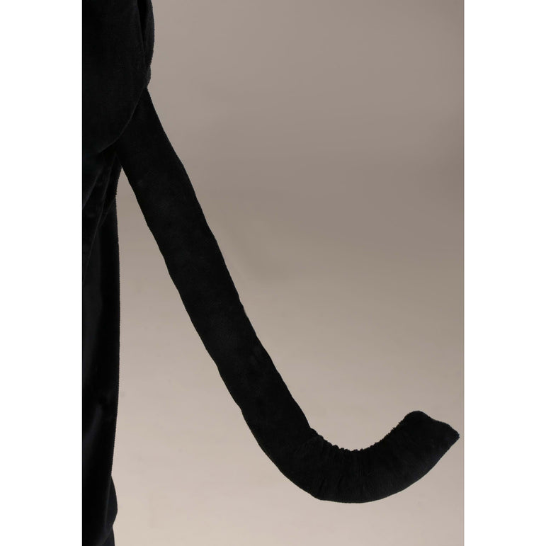 Child Cat in the Hat Unisex Costume