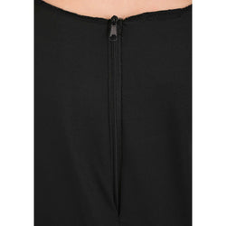 Child Cat in the Hat Girls Costume