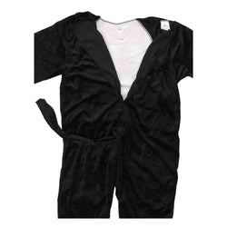 Toddler Cat in the Hat Girls Costume