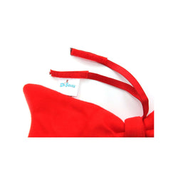 Adult Dr. Seuss Cat in the Hat Accessory Kit