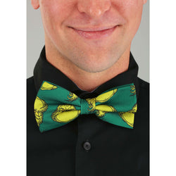 Child Dr. Seuss Bow Tie Set 3pcs