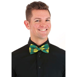 Child Dr. Seuss Bow Tie Set 3pcs