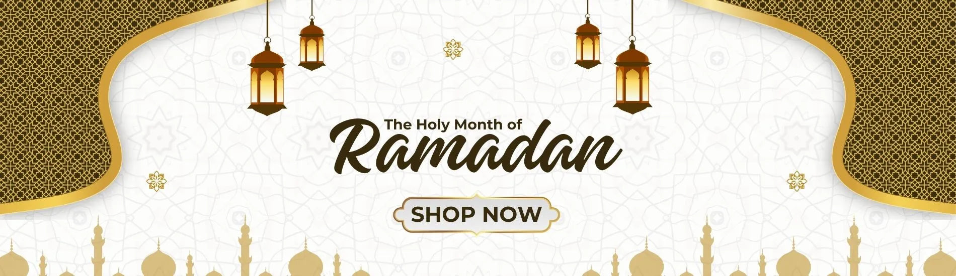 ENGLISH  11zon  -Party Centre