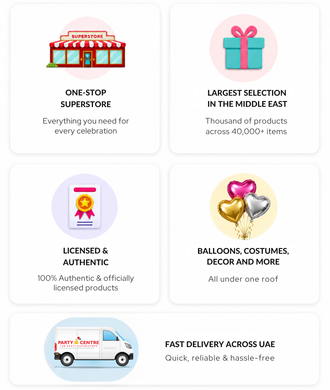  mobile offer image 