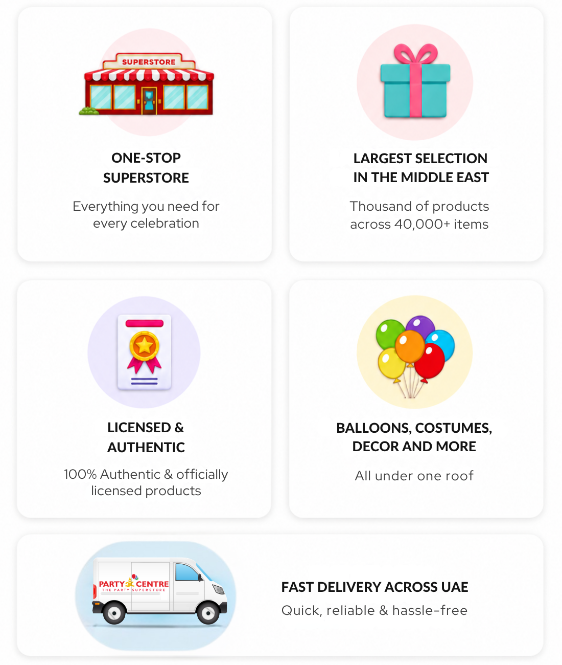  mobile offer image 