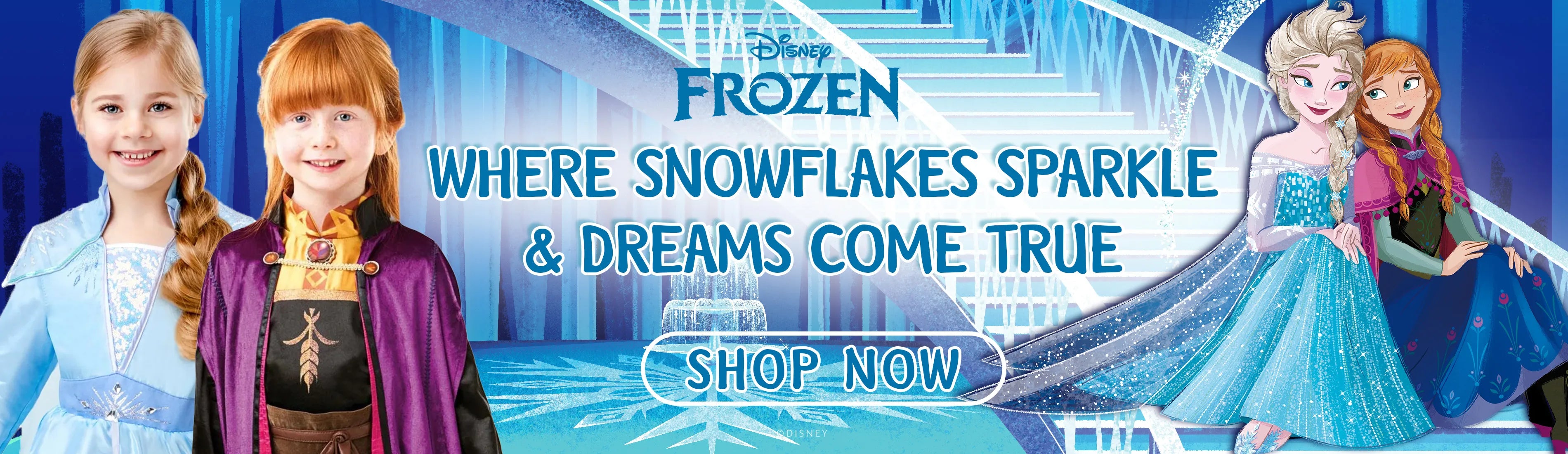 Frozen 21 11zon  -Party Centre