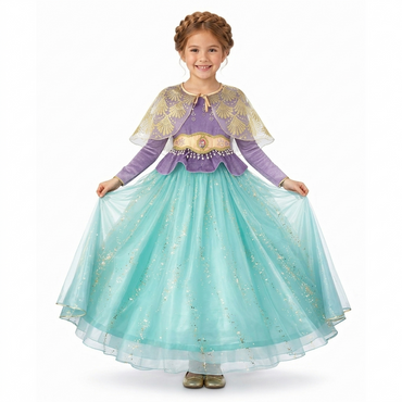 Shop Girls Party Costumes by Character and Theme - Party Centre Shop Girls Party Costumes by Character and Theme - Party Centre