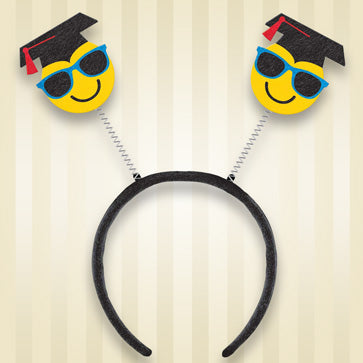 Graduation Wearables