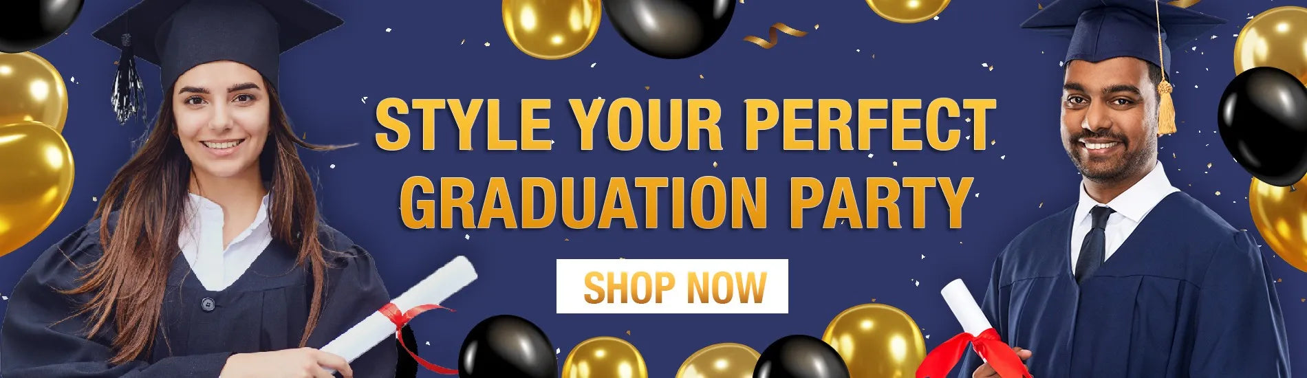GRADUATION SLIDER ENGLISH 11zon  -Party Centre