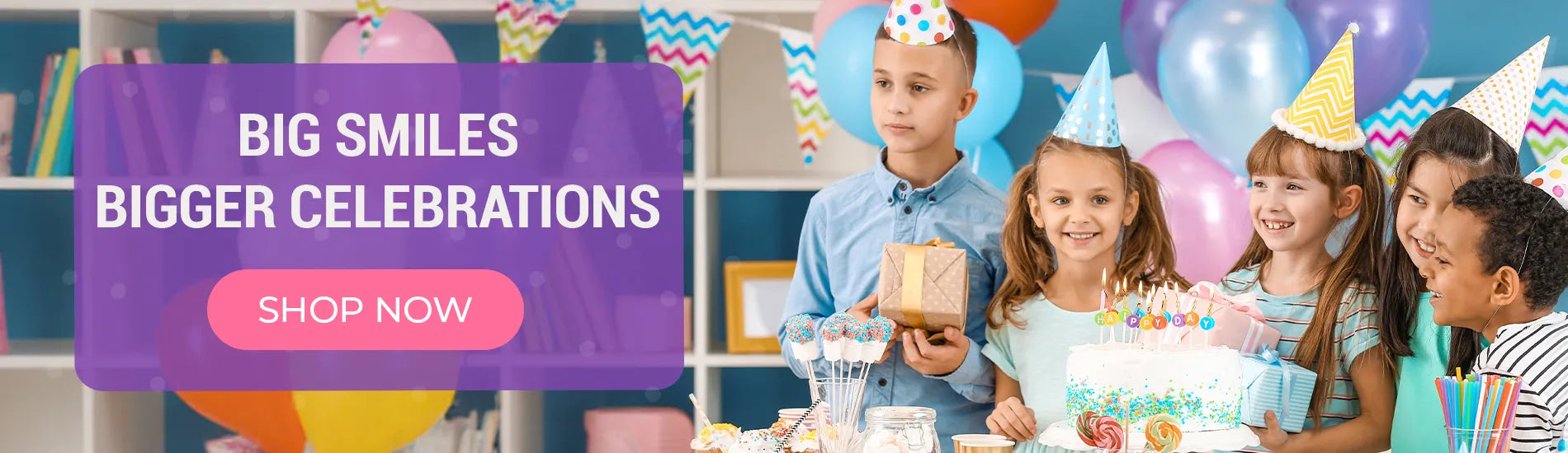 Generic Birthday 2 copy 11zon  -Party Centre