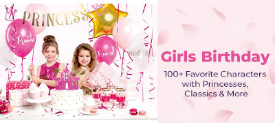 Girls_Birthday_Party_Themes