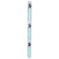 Disney Frozen Giftwrap