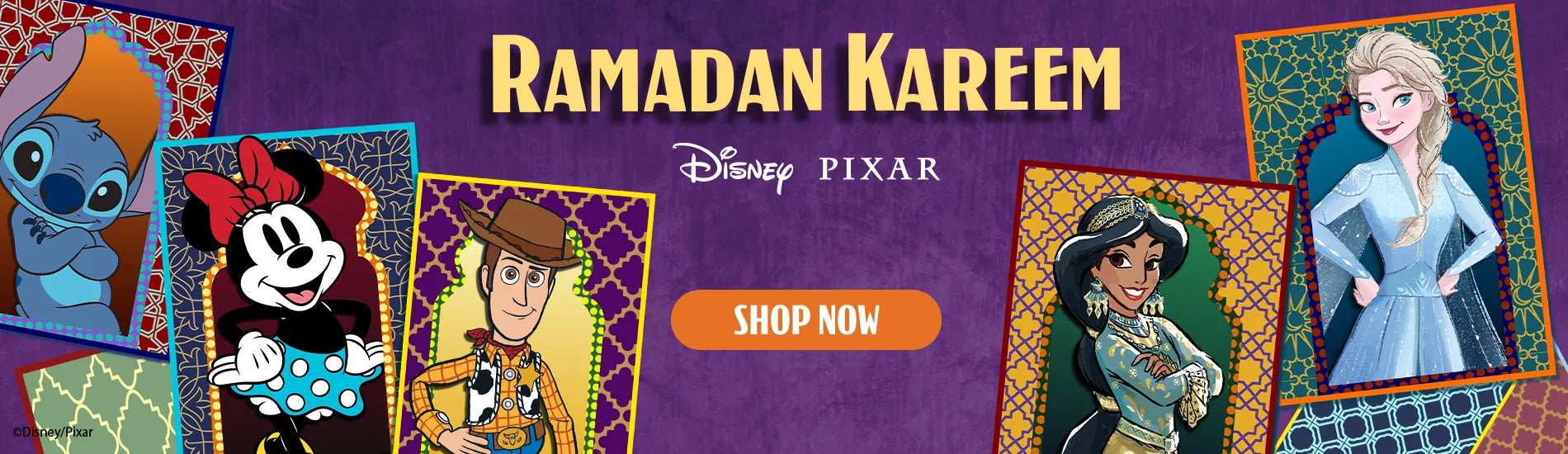 MC-BANNER EN-copy 11zon  -Party Centre