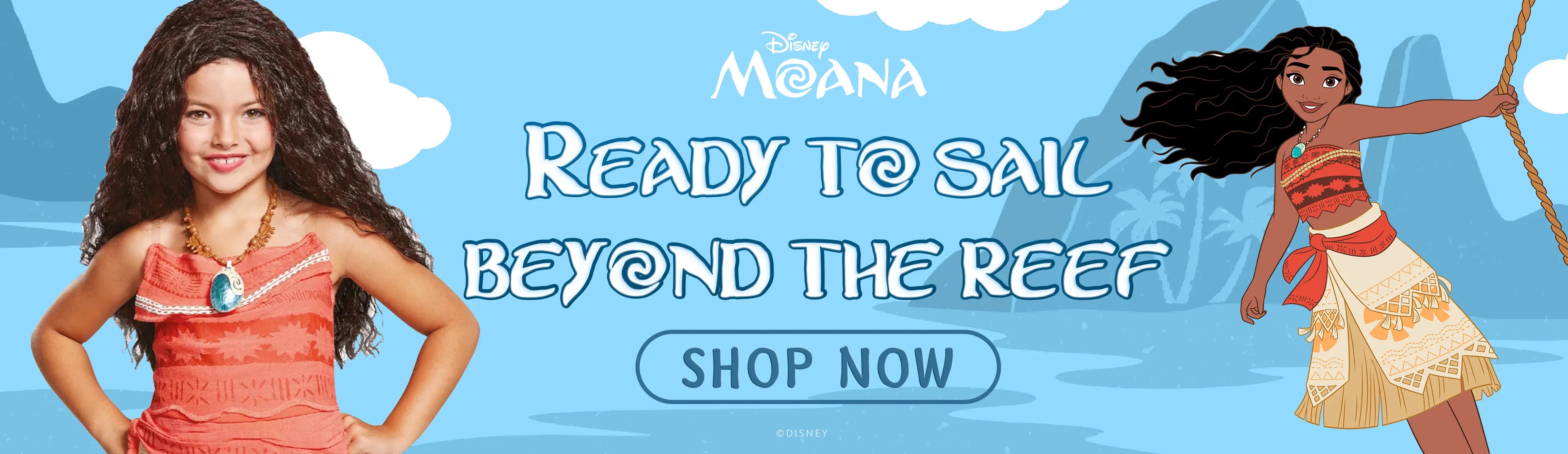 MOANA 23 11zon  -Party Centre