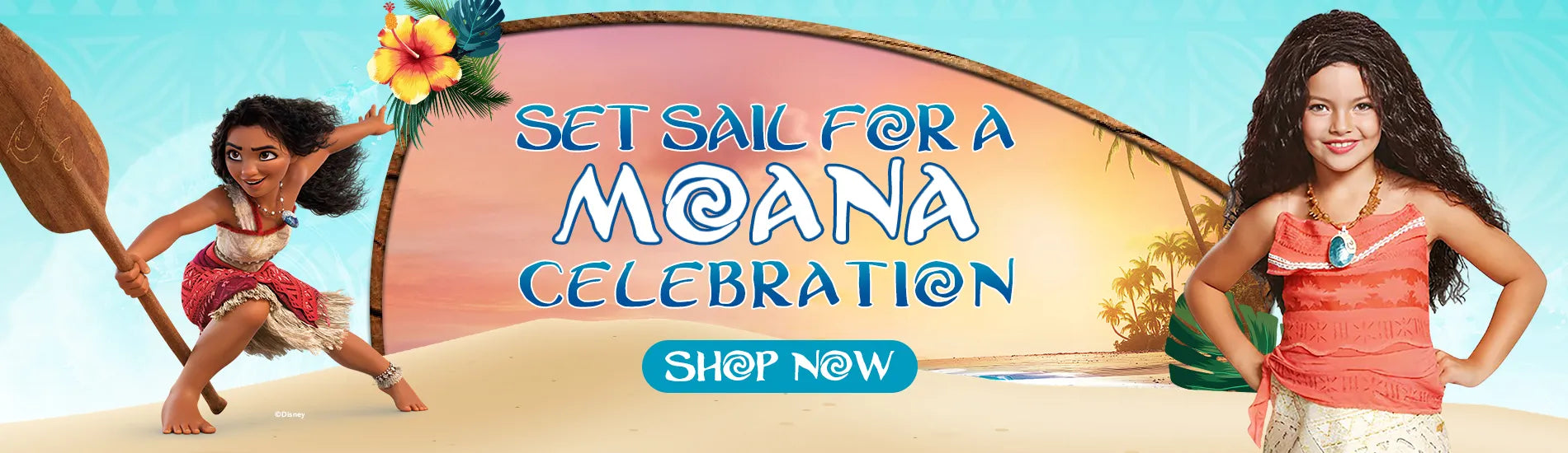 MOANA DESKTOP SLIDER E 44 11zon  -Party Centre