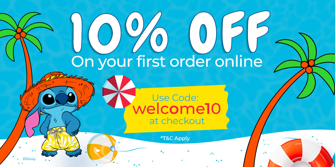  mobile offer image 