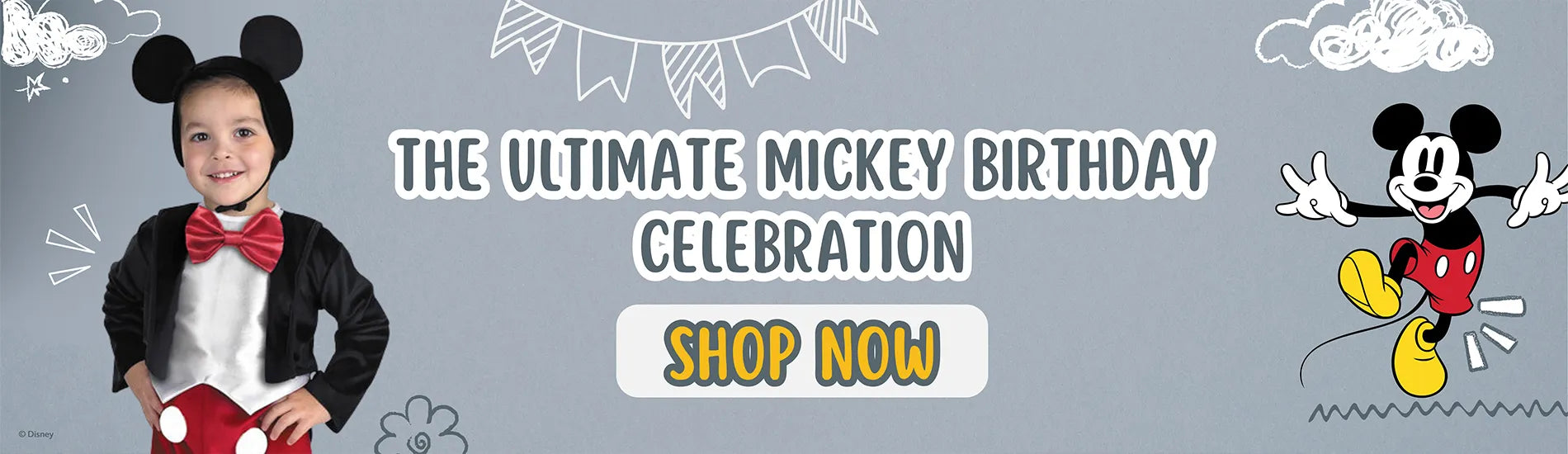 Mickey desktop english 11zon  -Party Centre