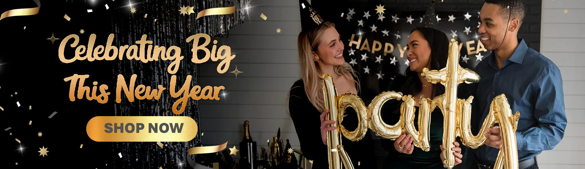 NEW YEAR PARTY SUPPLIES SLIDER 11zon  -Party Centre