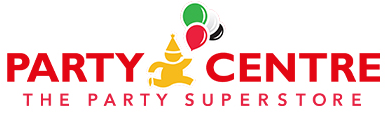 Party Centre