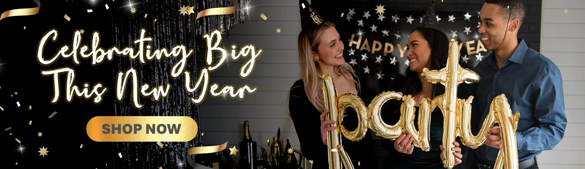 New Year SLIDER ENGLISH VERSION 11zon  -Party Centre