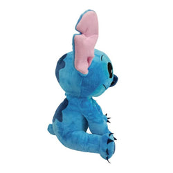 Disney Stitch & Lilo XL Plush 20in