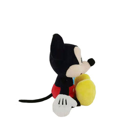 Disney Plush Core Mickey 8in